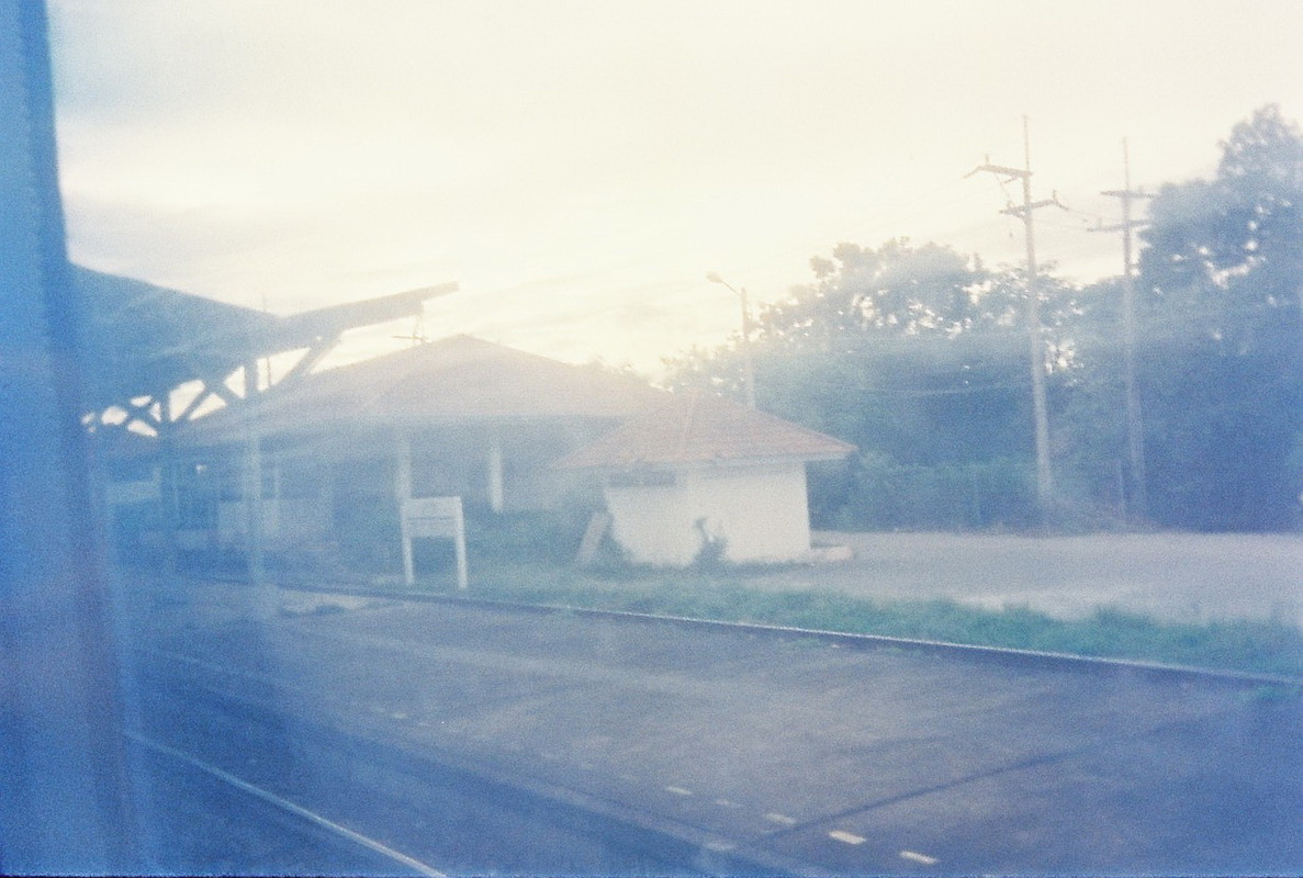 Vision3HFJun23_50_crop