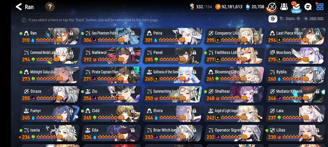 Screenshot_20240429-201018_Epic Seven