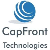 CapFront