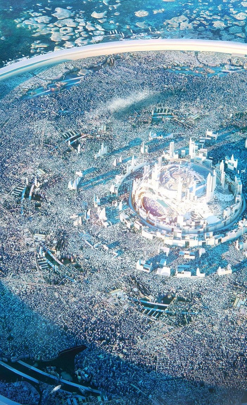 EC9DD946-7EDF-45C1-B3FC-EDA898B5D0CD