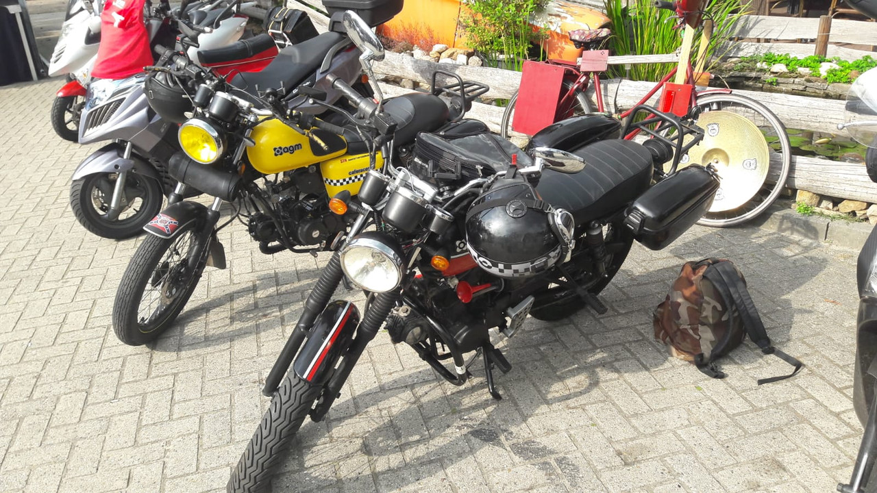 WhatsApp Image 2018-09-09 at 09.29.51