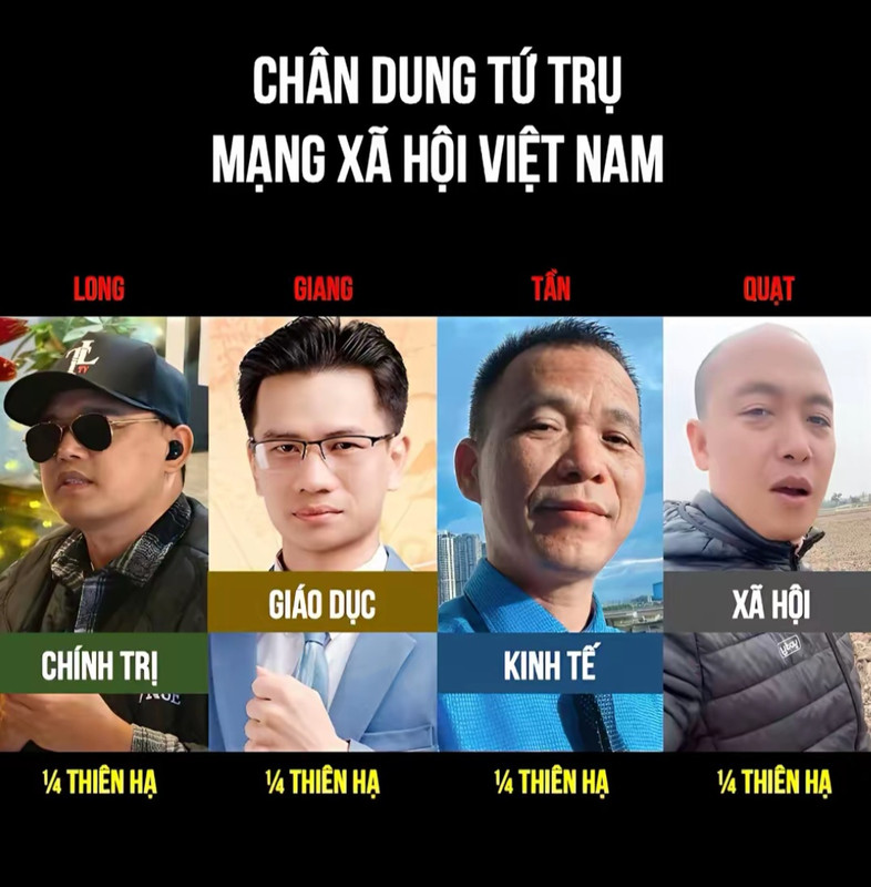 TikTok.jpg