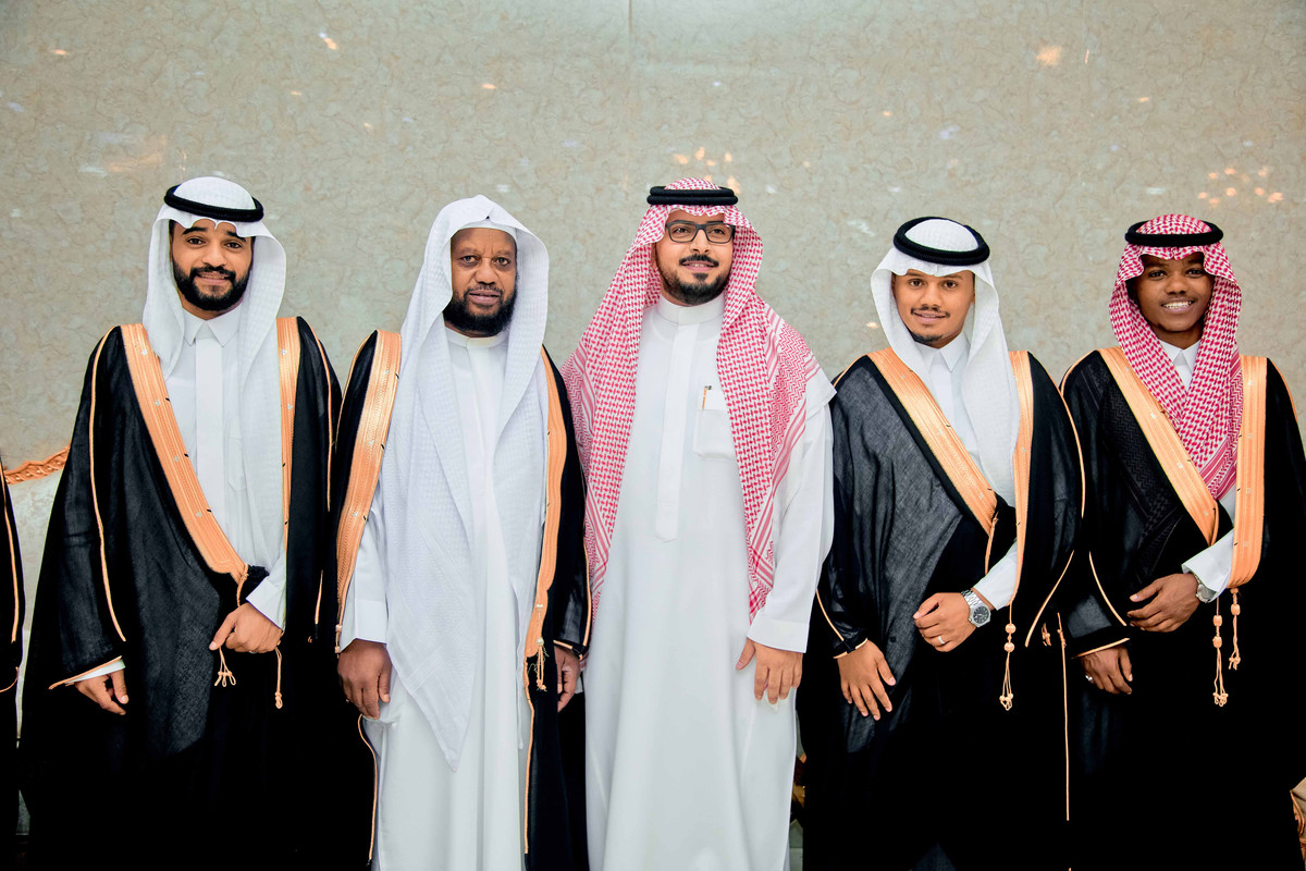 freelancers J68A1559