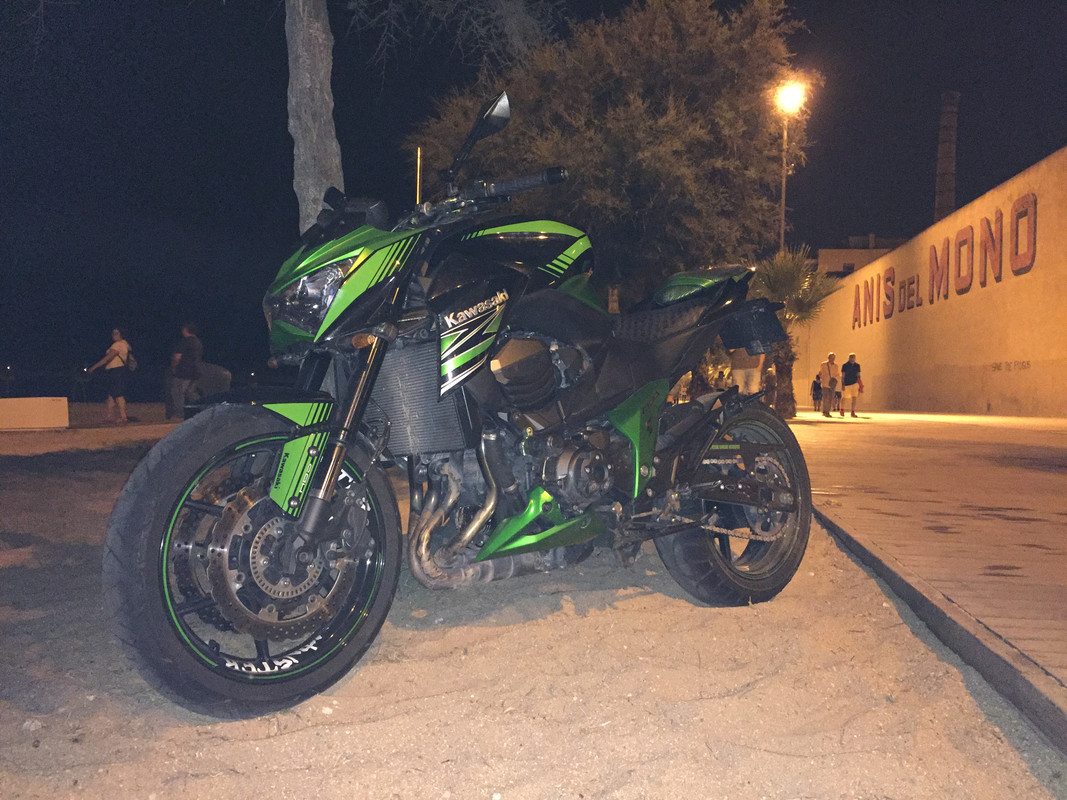 E9D46422-1B4A-4D39-9073-3359CC5EDFEA