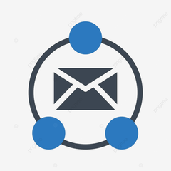 DocuSign