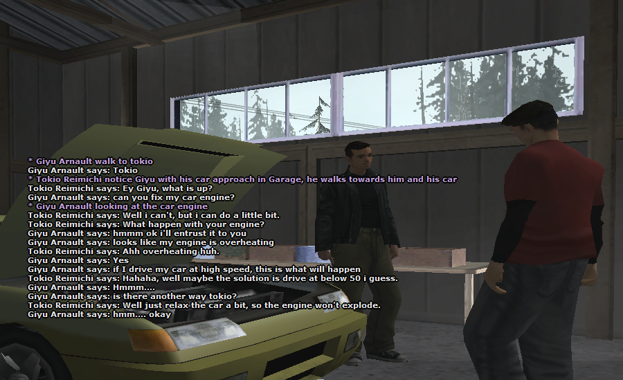 SSRP1.png
