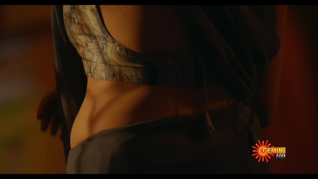 vlcsnap-2024-09-11-07h35m56s475