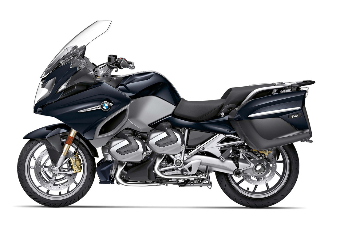 2019-BMW-R25000RT-05