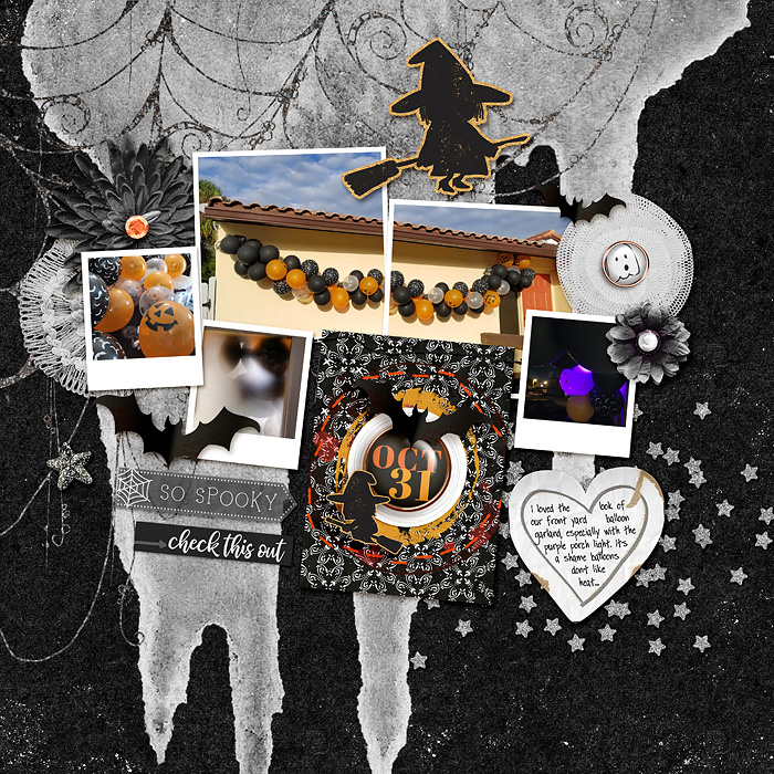 FDD-Wish-List-CMH-Spiderwebs-CK-BW-October-copy.jpg