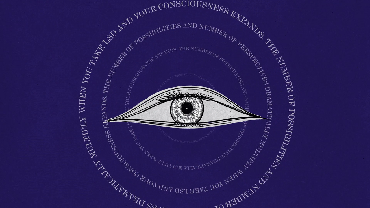 vlcsnap-2022-07-12-09h26m50s202