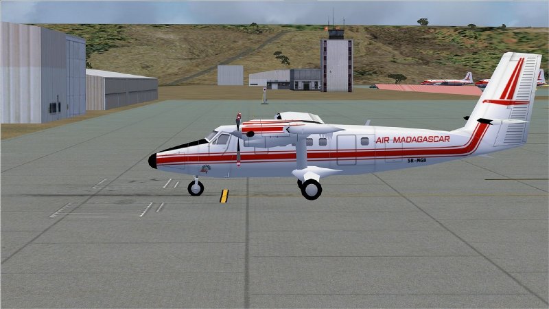 https://i.postimg.cc/0yHs1Q0M/Air-Madagascar-DHC-6-Twin-Otter-HTAI.jpg