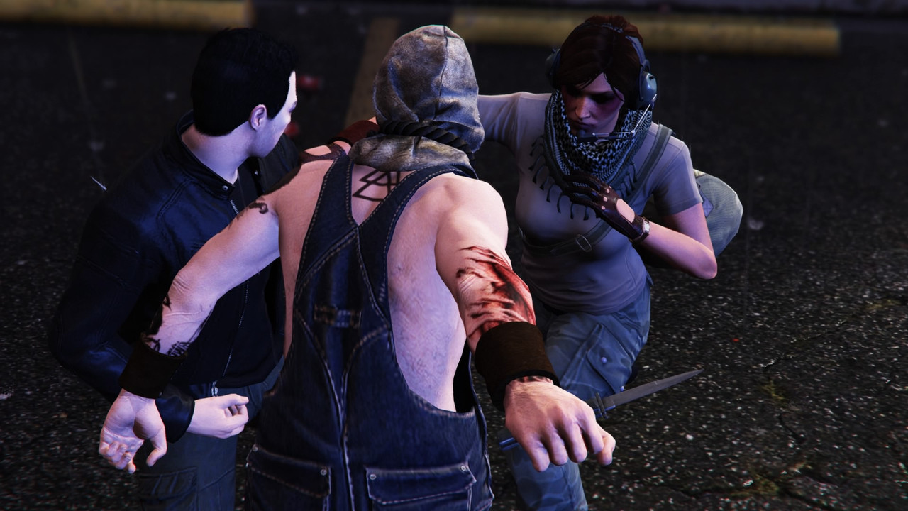 Grand Theft Auto V_20181003213927