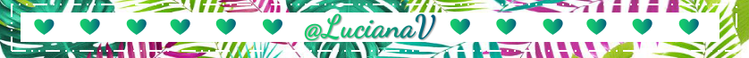 Separador-Florecitas.png