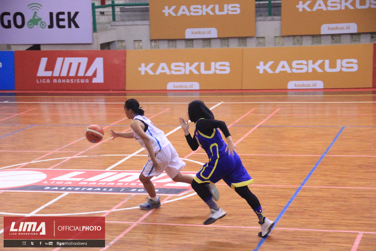 IMG_9452_result_result