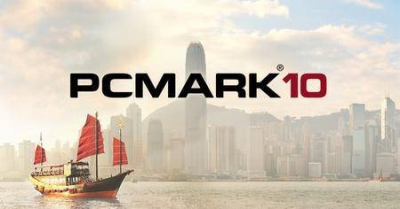 2ae58198 7b45 499f 920b bfd6cbddf45a - Futuremark PCMark 10 1.1.1761 Multilingual