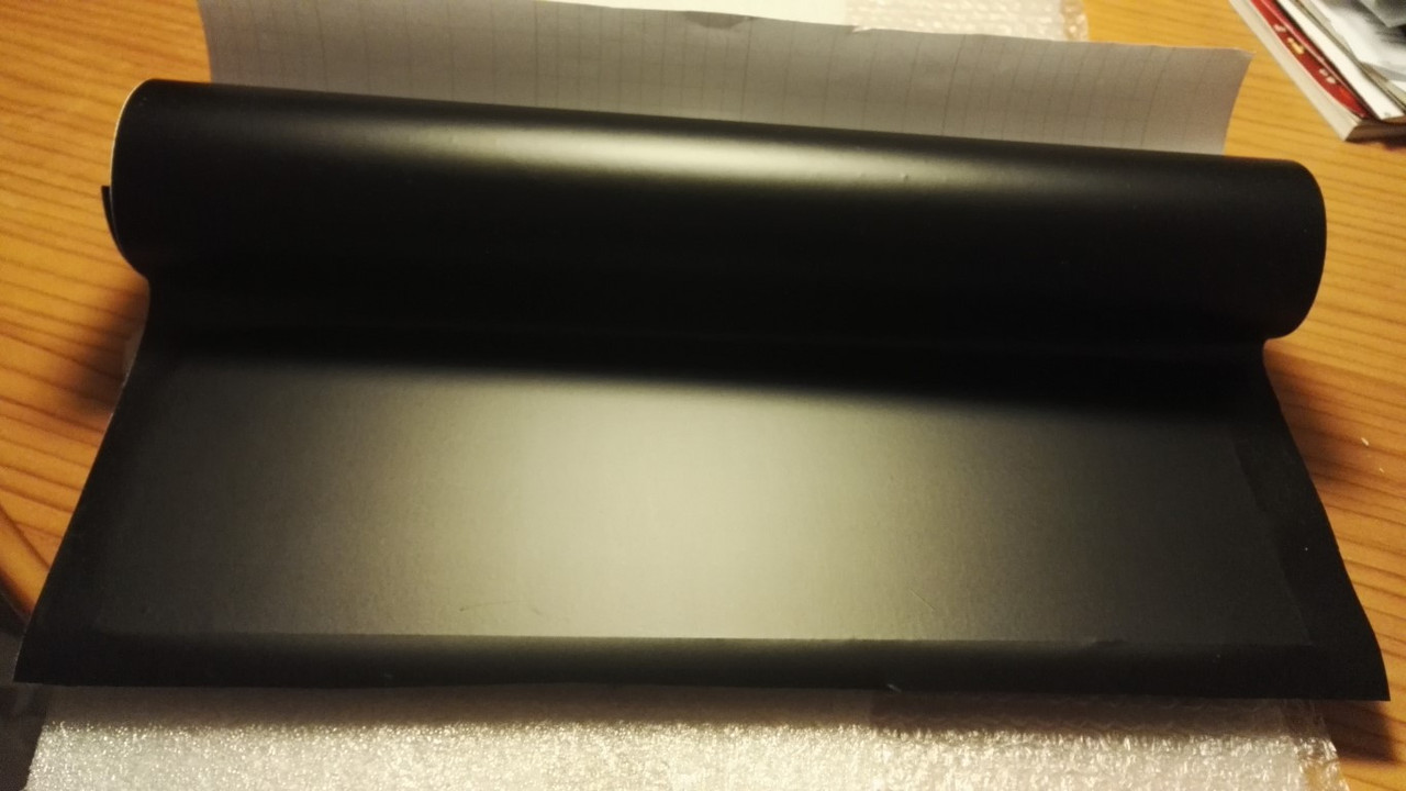 IMG_20180404_221558 (Medium)