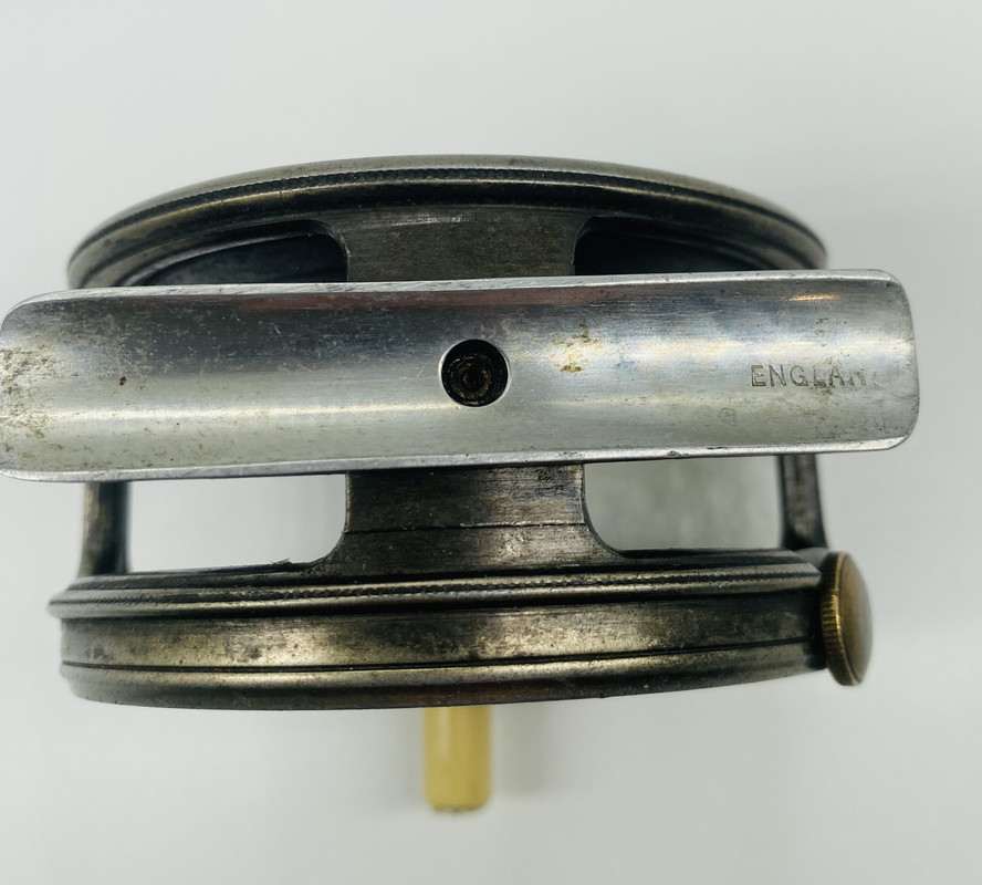 00371C36-BCDF-401F-8913-FF8606EEA98D