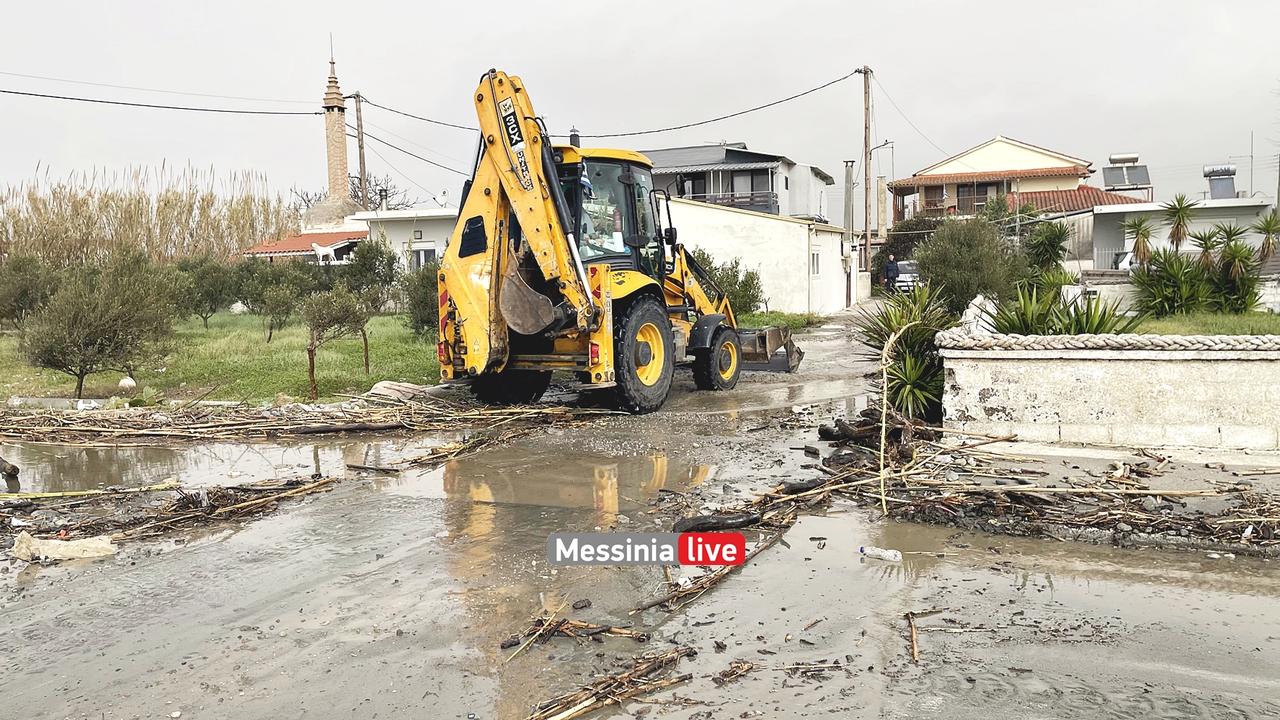 KORDIASIMG-2876