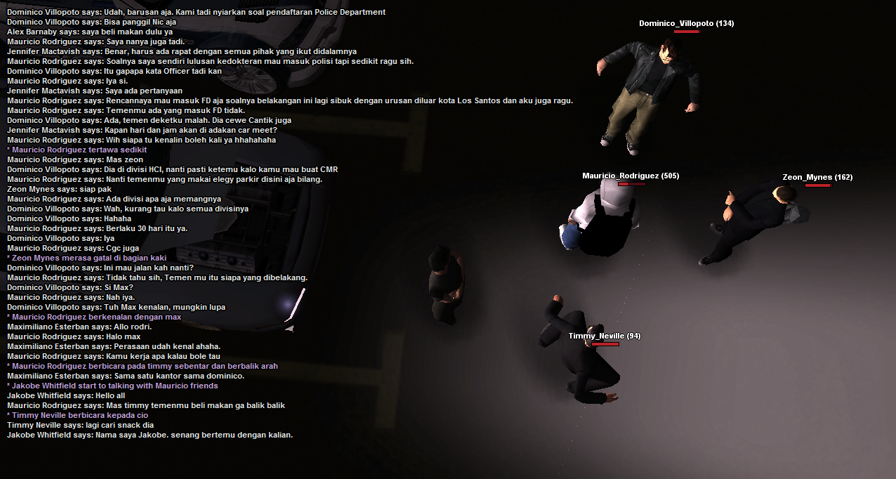 146.png