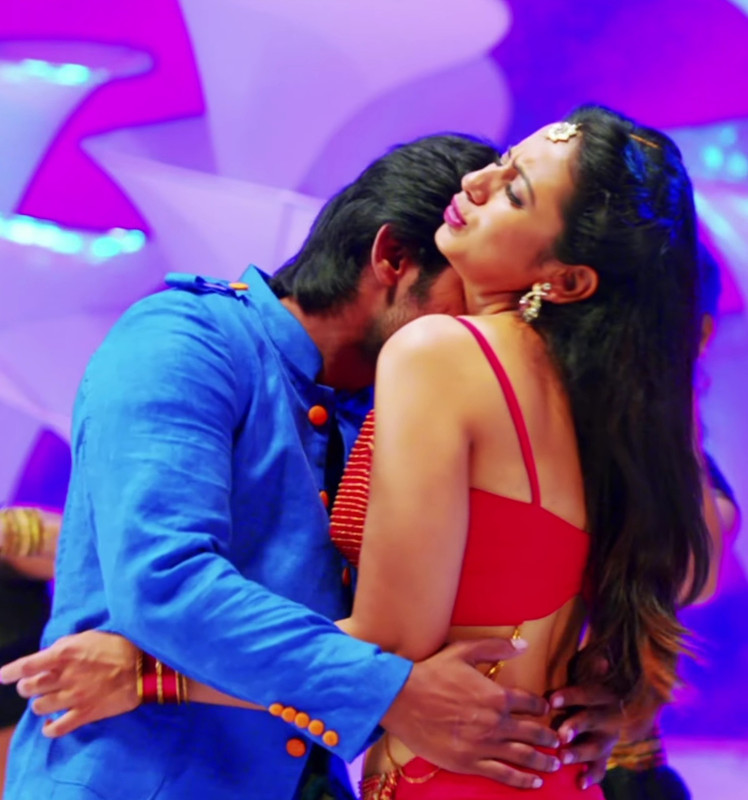 VideoCapture_20240728-200852