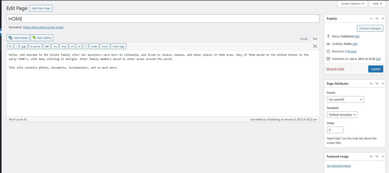 home-page-text