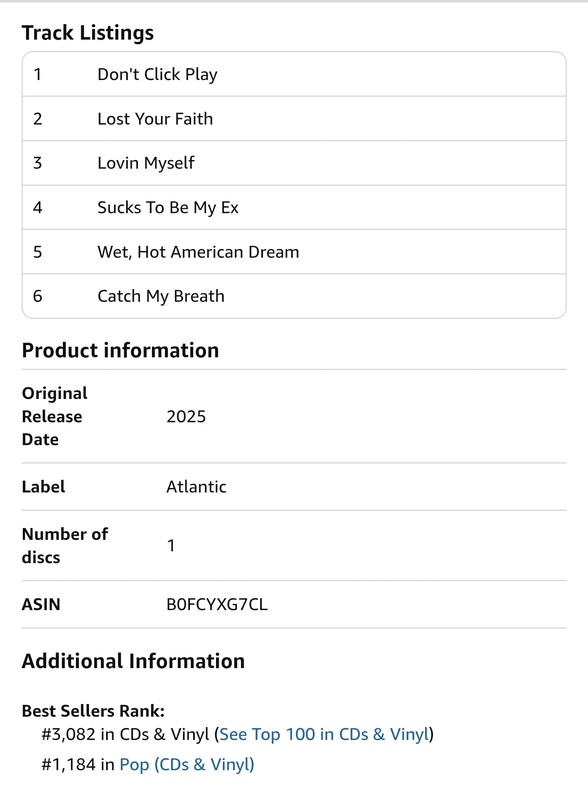Screenshot-20250627-092741-Amazon-Shoppi