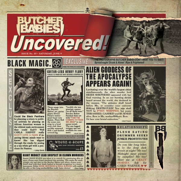 [Image: Butcher-Babies-Uncovered-2014.jpg]
