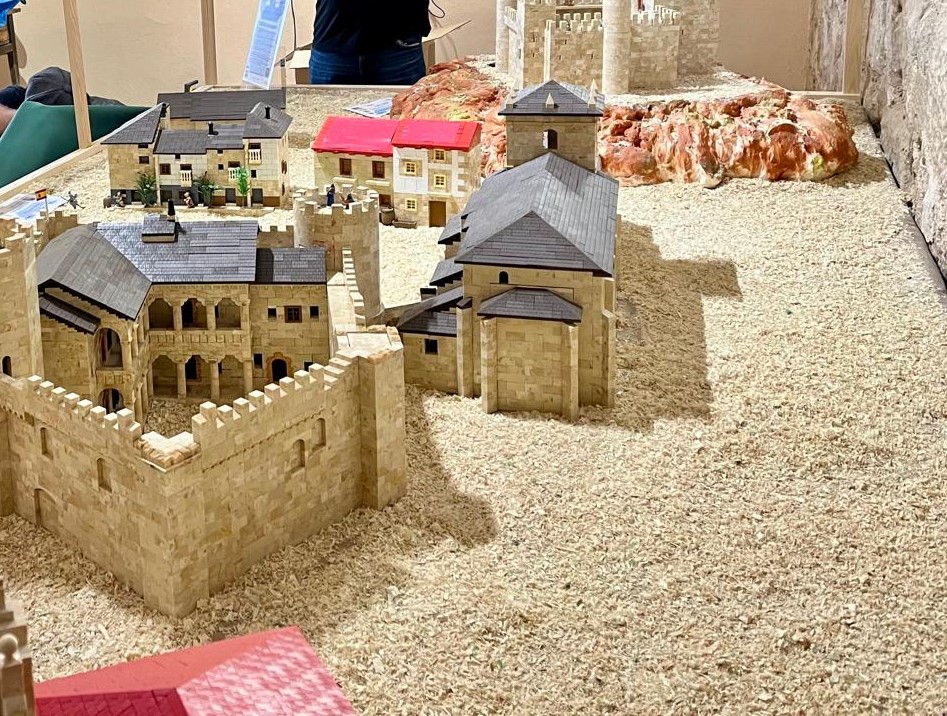 PHOTO-2024-06-13-23-00-59 (3)