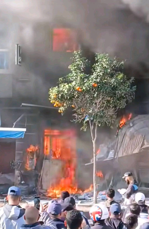 594075529-122189352518486752-2869595418390193299-n