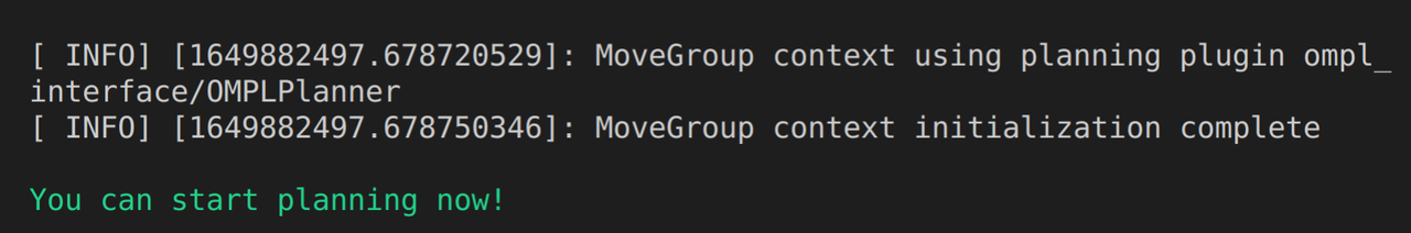 Screenshot-from-2022-04-13-15-42-09.png