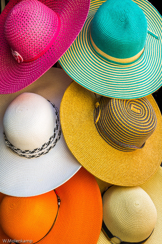 multihats.jpg
