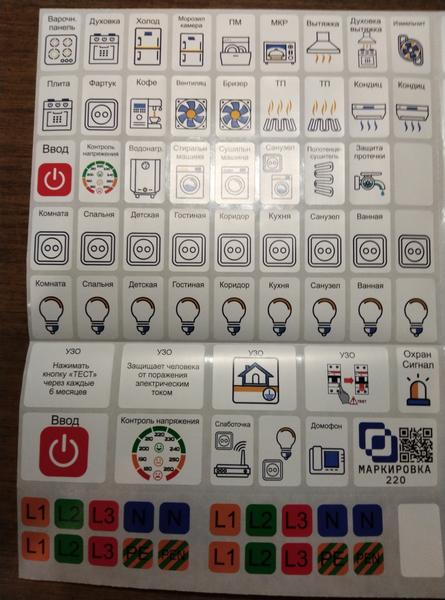 Картинка форума ВАЗ.ЕЕ