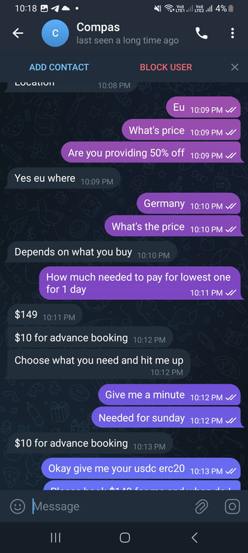 Screenshot_20240518_221833_Telegram