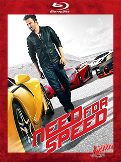 Need.for.Speed.2014.BD25.Latino