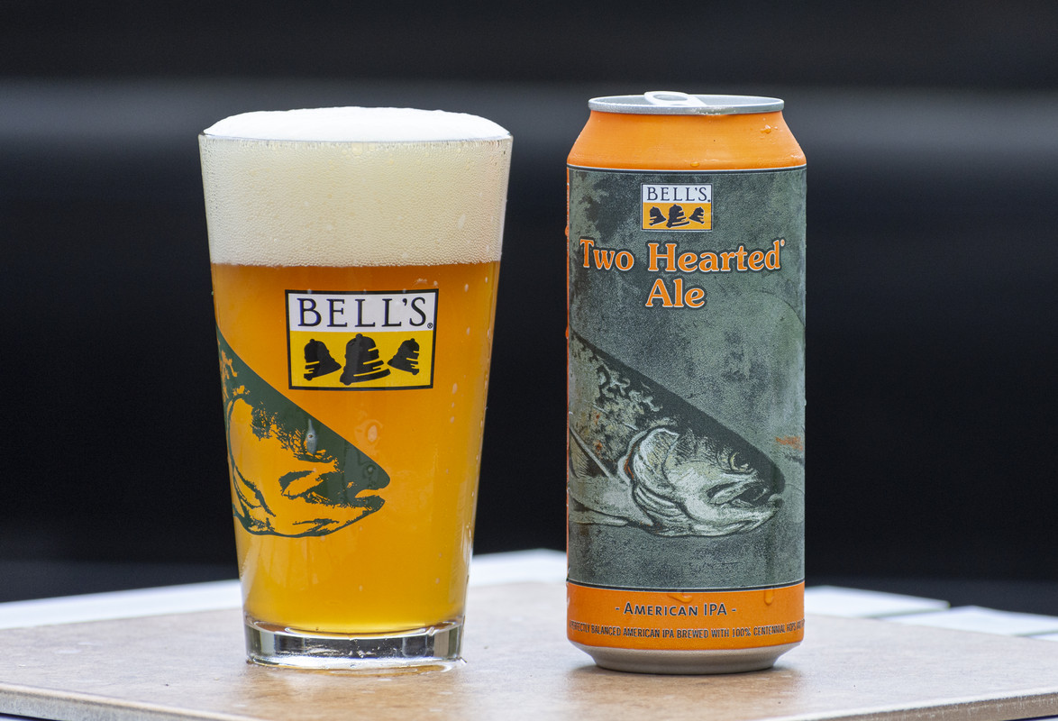 Two Headed Ale small — Postimages