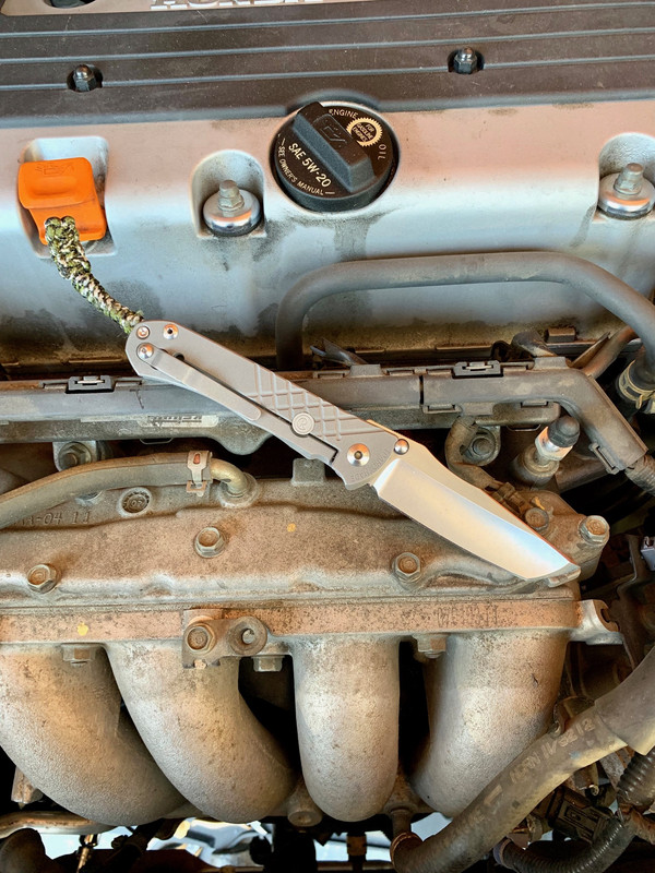 008212A7-89B2-4A73-A74D-20C817593CC4