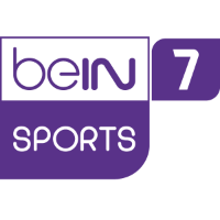 beiN TV Logo