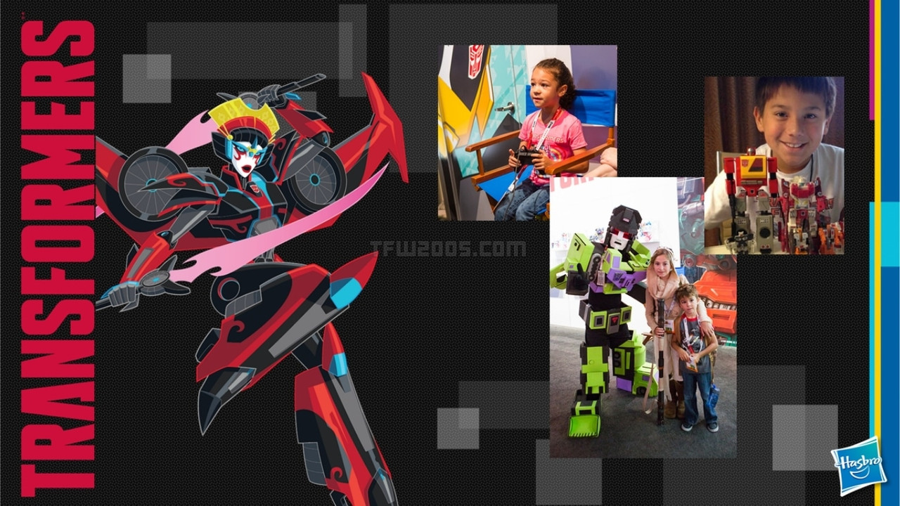 TFW2005-HASBRO-Toy-Fair-2017-0807