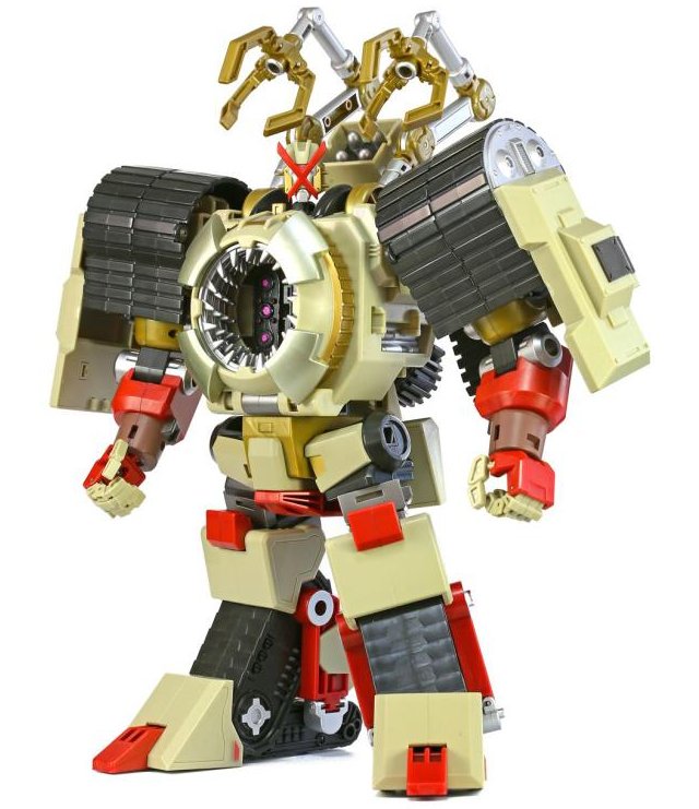 mastermind-creations-reformatted-r-44-d-squad-tortor-359534-mmcr44