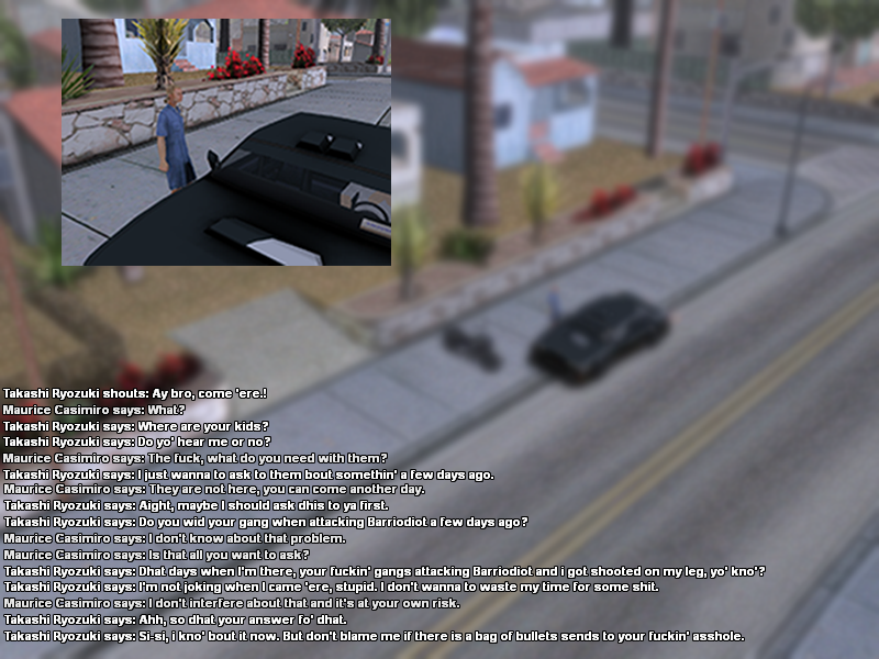 SSRP-23-04-2023-1.png