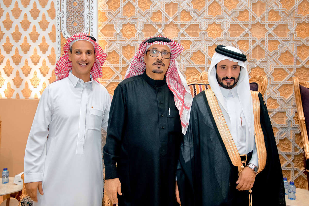 freelancers BN7A8606