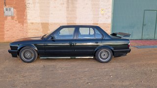 PXL_20250404_063635415