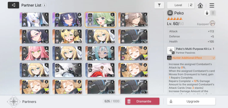 Screenshot 2026 02 21 181925