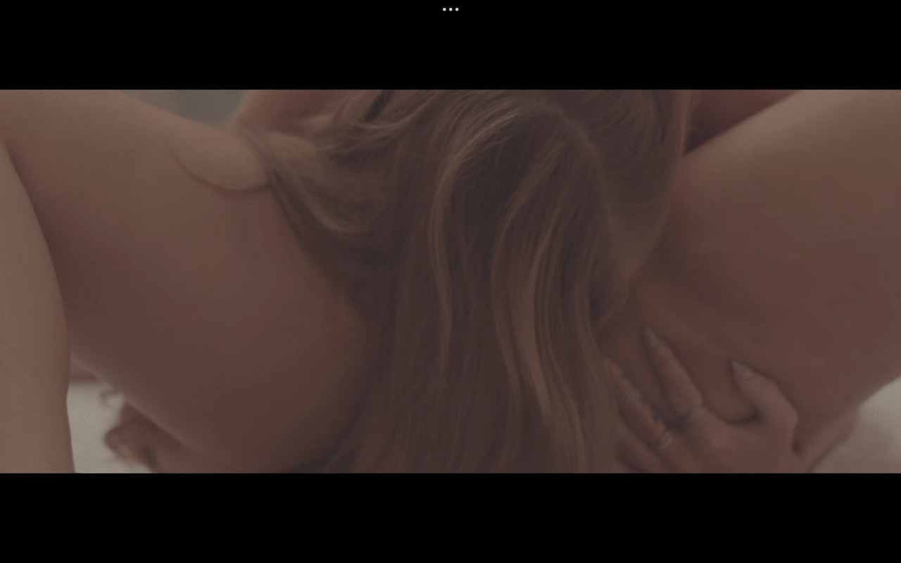 Screenshot_2024-06-23-13-29-54-318_com.mxtech.videoplayer.pro