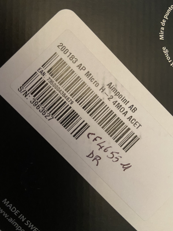 C4FAD212-F3E2-4C2F-B985-820642CEF357