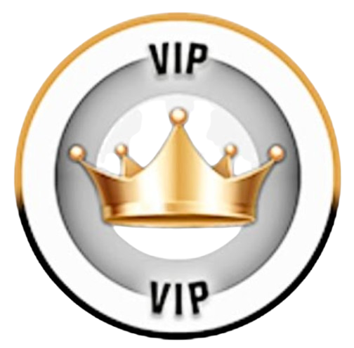 VIP Pack