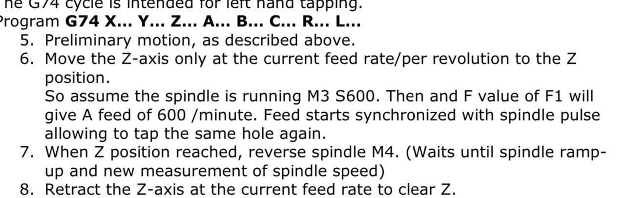 20368C24-9290-49B7-A71C-C2A819D52867