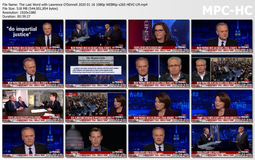 Click to enlarge Image error