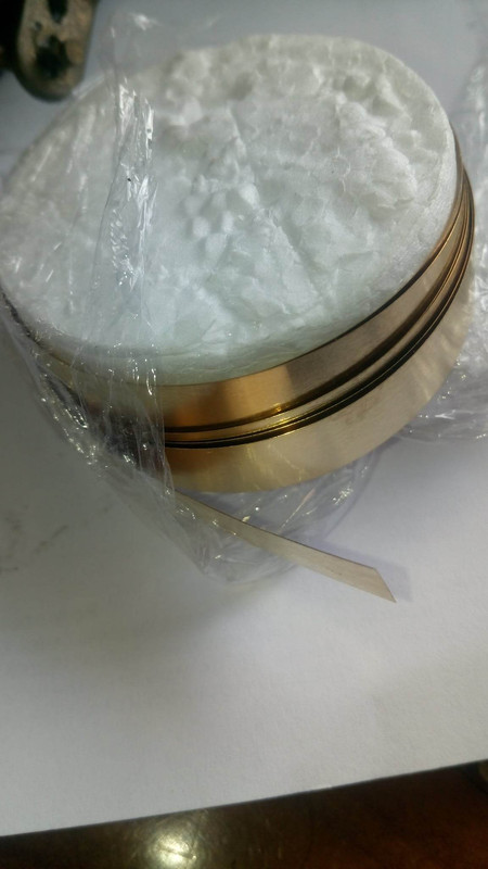 318220878_679389520565778_1501120017959876577_n