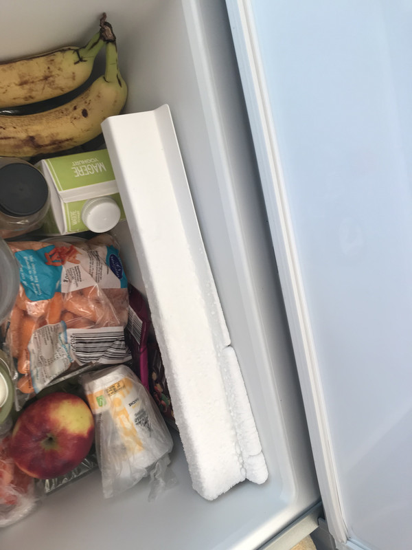 9206F05F-7E30-4797-8852-EFA34659810E